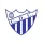 Cinfães