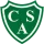 Sarmiento Junin