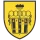 Santamarina