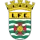 Leça