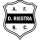 Deportivo Riestra