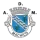 Machico