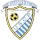 Paredes