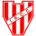 Instituto Cordoba