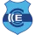 Gimnasia Jujuy