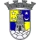 Sintrense