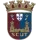 Torreense