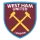 West Ham