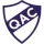 Quilmes