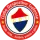 Trofense