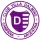 Villa Dalmine