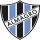 Almagro