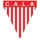 Los Andes