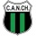 Nueva Chicago