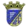 Mortágua