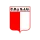 Juventud Unida