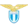 Lazio