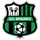 Sassuolo