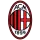 AC Milan