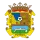 Fuenlabrada