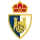 Ponferradina