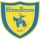 Chievo