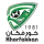 Khorfakkan