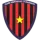 1º de Agosto