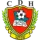 Desportivo Huíla