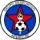 Interclube