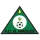 Bravos do Maquis FC