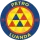 Petro de Luanda