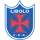 Recreativo do Libolo