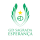 Sagrada Esperança