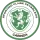 Sporting de Cabinda