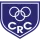 Recreativo da Caála