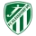 Gleisdorf 09