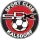 Kalsdorf