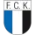 Kufstein