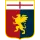 Genoa