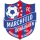 Mannsdorf-Großenzersdorf