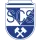 Schwaz