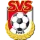 Seekirchen