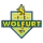 Wolfurt
