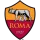 AS Roma