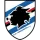 Sampdoria