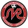SVG Reichenau