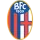 Bologna