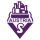 Austria Salzburg