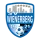 Wienerberg